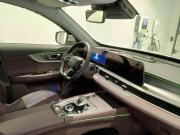Chery Tiggo 8 Pro Max I Рестайлинг Москва  - изображение 35