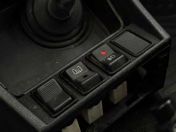 Lada (ВАЗ) 2107 с пробегом 2007 года, цена 170 000 рублей, 125000 км, седан, Автокод Объявления