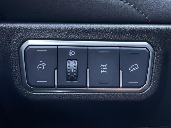 Haval F7 I с пробегом 2021 года, цена 1 830 000 рублей, 40822 км, внедорожник, Автокод Объявления