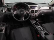 Subaru Impreza III Воронеж  - изображение 22