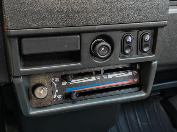 Lada (ВАЗ) 2109 с пробегом 2003 года, цена 210 000 рублей, 129087 км, хэтчбек, Автокод Объявления
