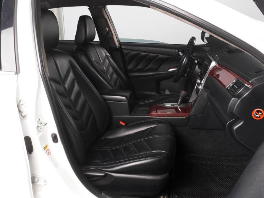 Toyota Camry VII (XV50) Минеральные Воды  - изображение 8