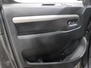 Citroen SpaceTourer I Санкт-Петербург  - изображение 44