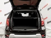 Renault Duster I Рестайлинг Екатеринбург  - изображение 33