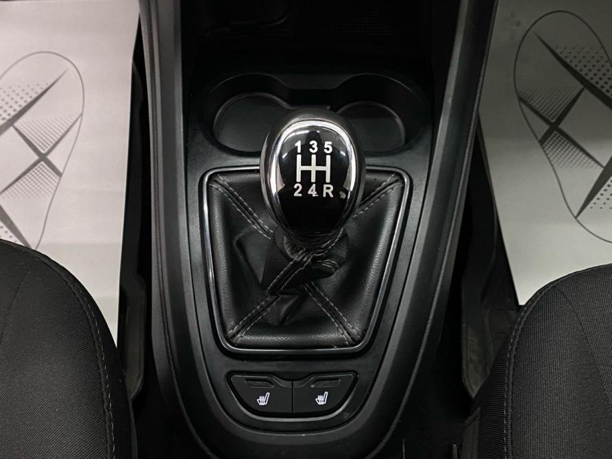 Lada (ВАЗ) Vesta I Энгельс  - изображение 30