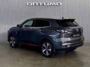 Changan CS55 Plus II Краснодар  - изображение 28