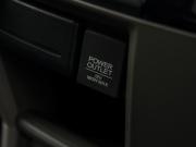 Honda Stepwgn V Курган  - изображение 41