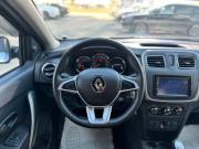 Renault Logan II Рестайлинг Пермь  - изображение 24