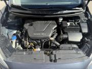 Kia Ceed II Ростов-на-Дону  - изображение 54