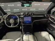 Mercedes-Benz GLC II (X254) Москва  - изображение 33