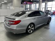 Honda Accord X Казань  - изображение 29