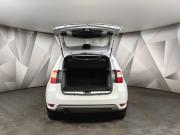 Nissan Terrano III (D10) Москва  - изображение 28