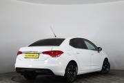 Citroen C4 II Пермь  - изображение 28