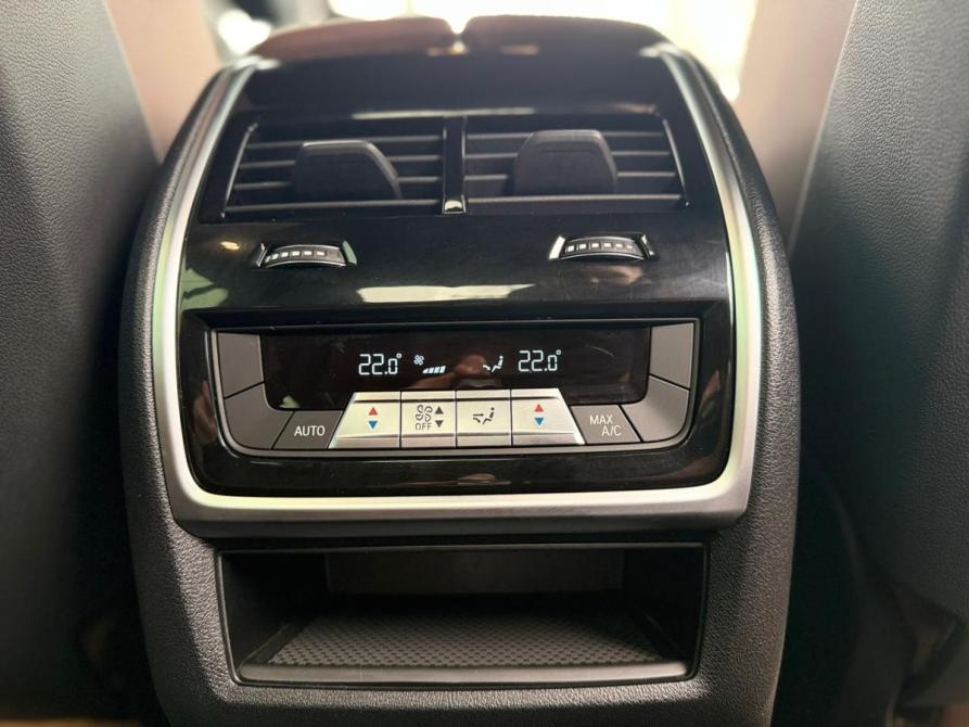 BMW X7 I (G07) Астрахань  - изображение 22