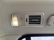 Land Rover Range Rover IV Санкт-Петербург  - изображение 80
