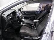 Kia Rio IV Ульяновск  - изображение 31