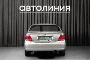 Toyota Camry V (XV30) Рестайлинг Красноярск  - изображение 23
