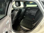 Ford Focus III Новомосковск  - изображение 28