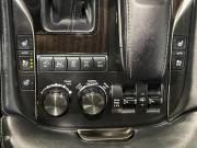 Lexus LX III Рестайлинг 2 Пермь  - изображение 56