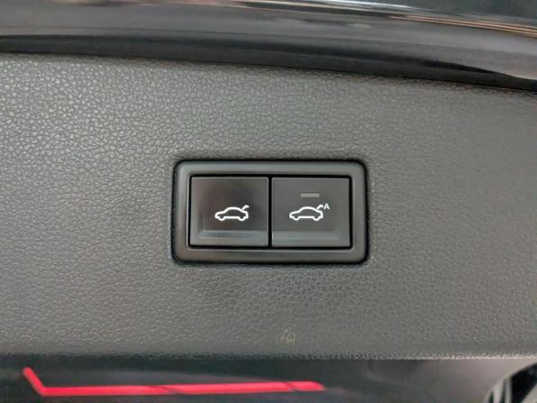 Volkswagen Tiguan II с пробегом 2020 года, цена 2 355 000 рублей, 138449 км, внедорожник, Автокод Объявления
