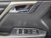 Lexus RX IV Вологда  - изображение 40