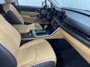 Kia Carnival IV Воронеж  - изображение 45
