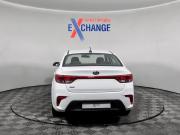Kia Rio IV Нижний Новгород  - изображение 28