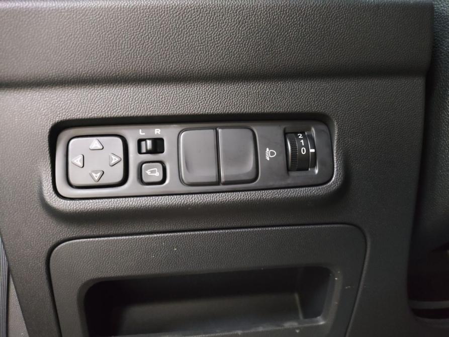 Changan CS35 Plus I Рестайлинг Москва  - изображение 18