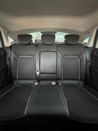 Renault Arkana I с пробегом 2021 года, цена 1 785 000 рублей, 105815 км, внедорожник, Автокод Объявления
