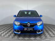 Renault Sandero II Ростов-на-Дону  - изображение 17