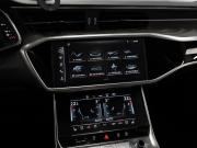 Audi A6 V (C8) Москва  - изображение 42