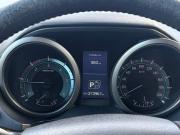 Toyota Land Cruiser Prado 150 Series Екатеринбург  - изображение 61