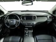 Kia Sorento III Prime Рестайлинг Санкт-Петербург  - изображение 37