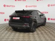 Omoda C5 I Вологда  - изображение 26