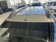 Renault Duster I Саратов  - изображение 37