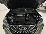 Chery Tiggo 7 Pro Max I Санкт-Петербург  - изображение 52