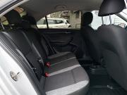 Skoda Rapid II Казань  - изображение 28