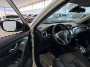 Nissan X-Trail III Новороссийск  - изображение 43