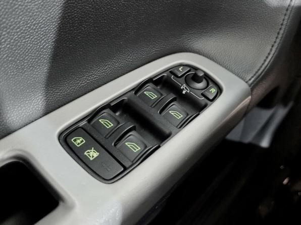 Volvo S40 II Рестайлинг с пробегом 2007 года, цена 825 000 рублей, 188473 км, седан, Автокод Объявления
