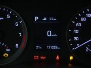 Hyundai Tucson III Рестайлинг Иваново  - изображение 34