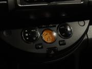 Nissan Note I Челябинск  - изображение 27