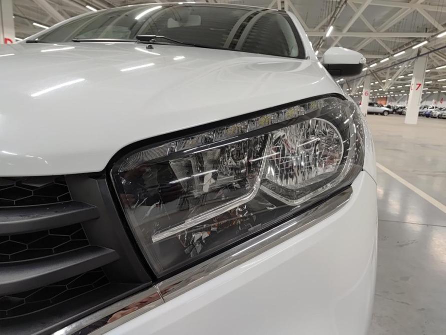 Lada (ВАЗ) XRAY I Казань  - изображение 21