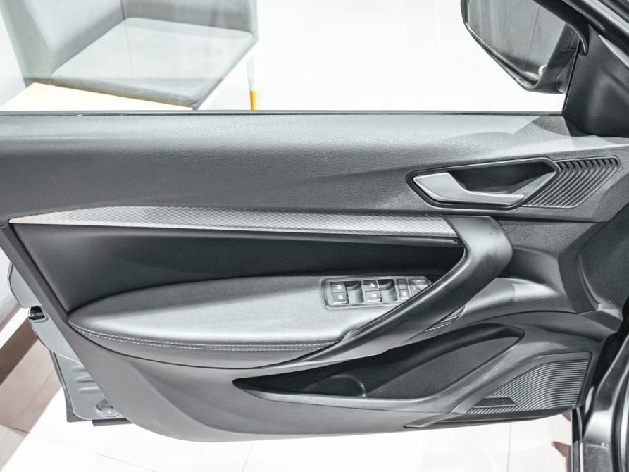 Lada (ВАЗ) Vesta I Рестайлинг (NG) Екатеринбург  - изображение 13