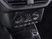 Skoda Rapid II Ростов-на-Дону  - изображение 29