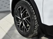 Chery Tiggo 4 Pro I Рестайлинг Каменск-Уральский  - изображение 30