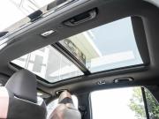 Geely Monjaro I Ставрополь  - изображение 42