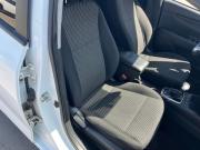 Kia Rio IV Стерлитамак  - изображение 34
