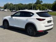 Mazda CX-5 II Казань  - изображение 28
