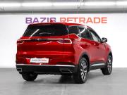 Chery Tiggo 7 Pro I Тюмень  - изображение 31