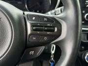 Kia Optima III Рестайлинг Казань  - изображение 48